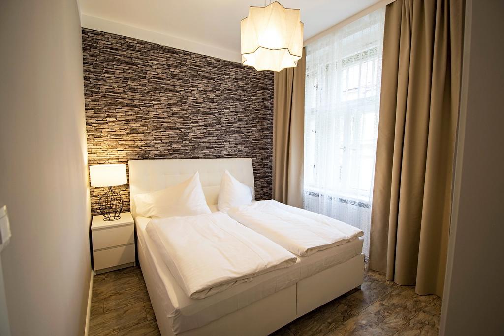 Ruterra By Golden Lady's 3bdr Loft *