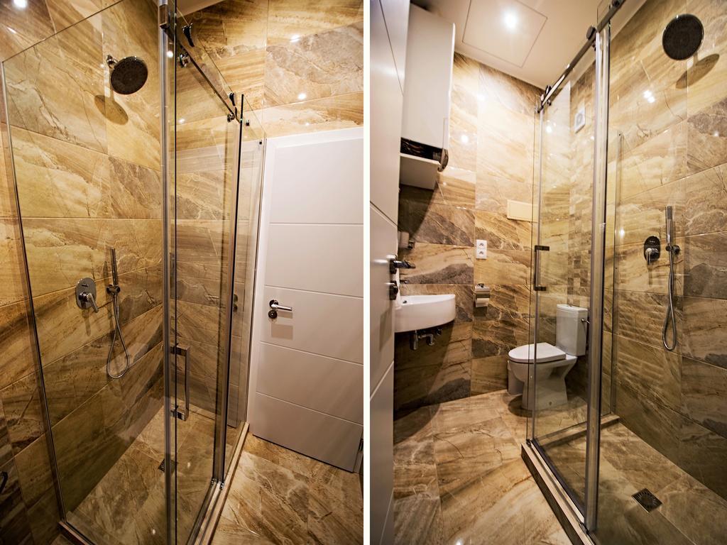 Apartment Ruterra By Golden Lady's 3bdr Loft *