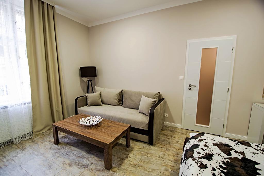 Apartment Ruterra By Golden Lady's 3bdr Loft